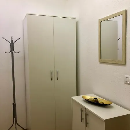 게스트하우스 Atrium *