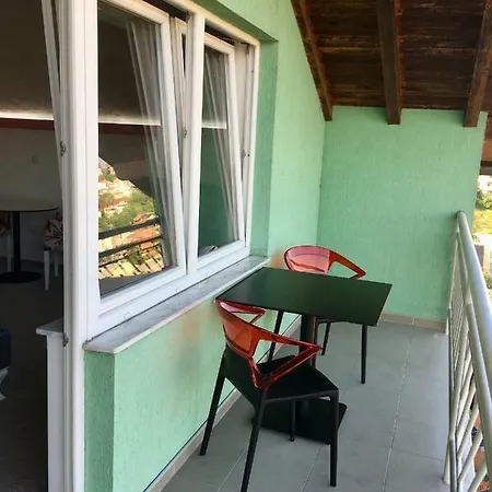 Atrium