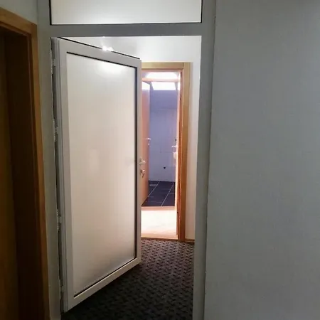 Atrium *